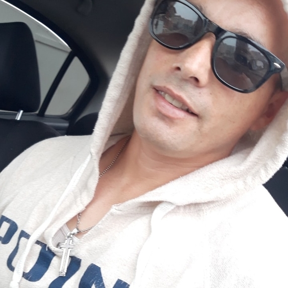 Meet your Posher, Edgar - Picture 1 of 1